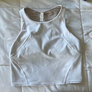 Lululemon Bra Top